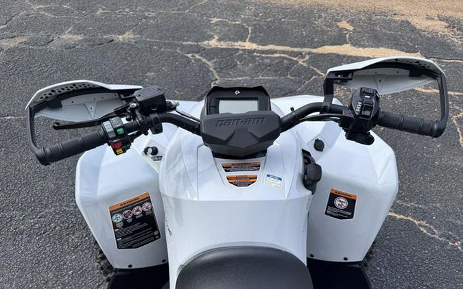 2026 Can-Am Renegade X Xc 1000R