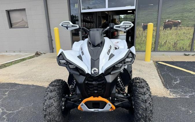 2026 Can-Am Renegade X Xc 1000R