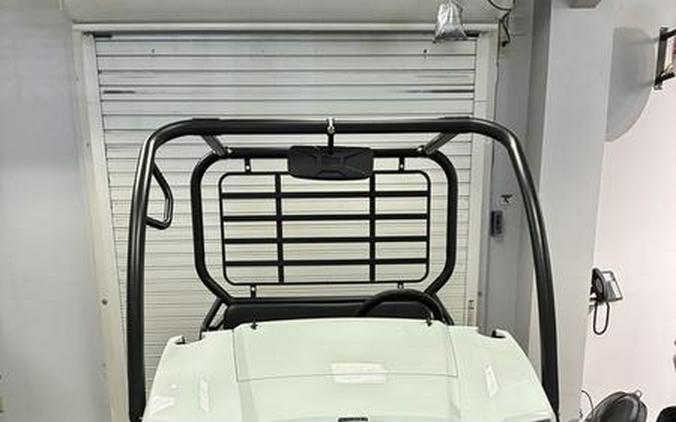 2027 Kawasaki Mule SX™ 4x4