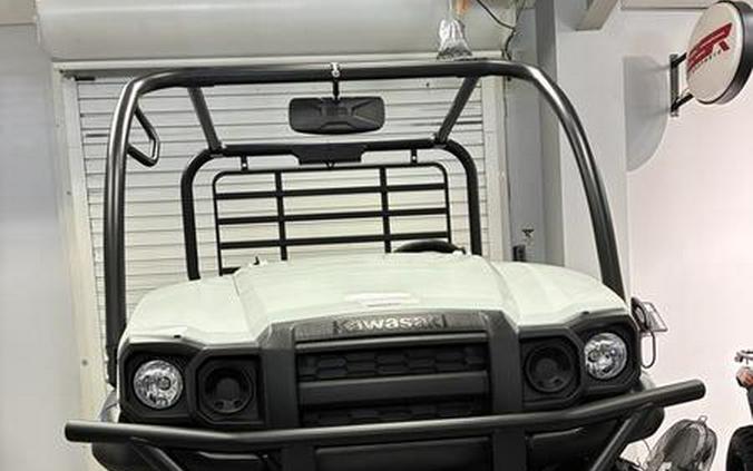 2027 Kawasaki Mule SX™ 4x4