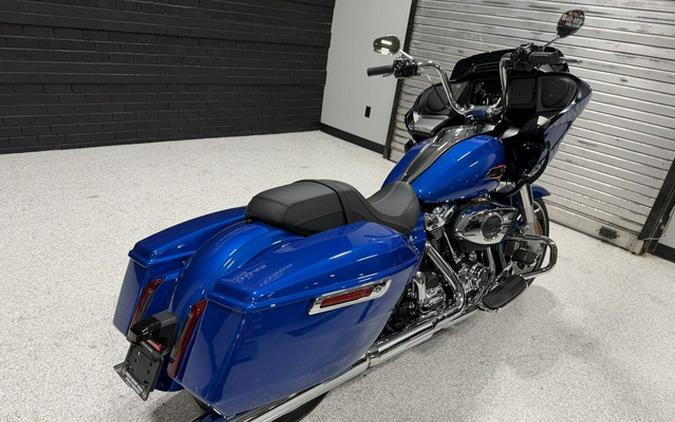 2025 Harley-Davidson Touring FLTRX - Road Glide