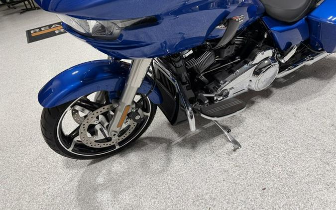 2025 Harley-Davidson Touring FLTRX - Road Glide