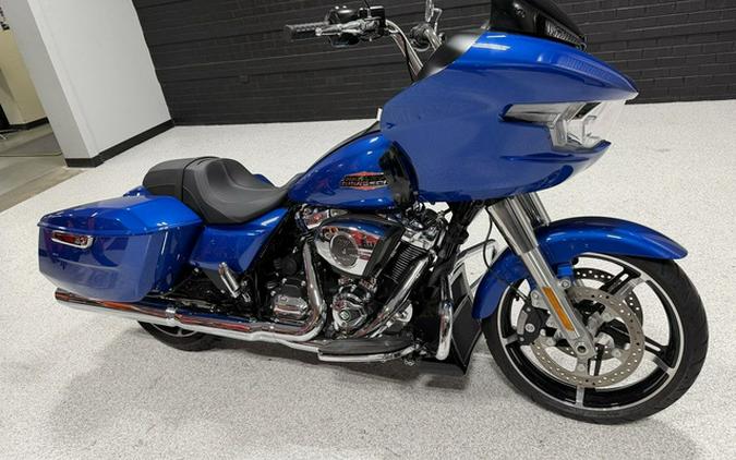 2025 Harley-Davidson Touring FLTRX - Road Glide