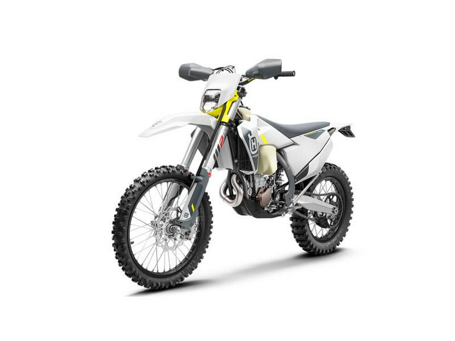 2022 Husqvarna® FE 501