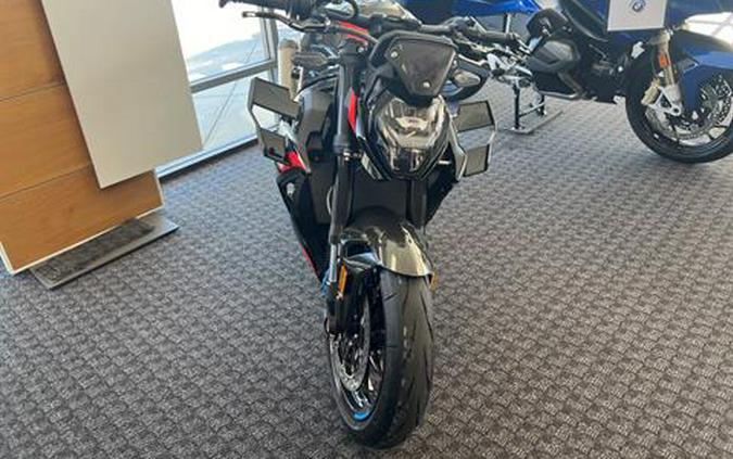 2024 BMW M 1000 R