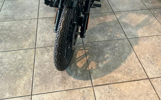 2026 Kawasaki Vulcan 900 Custom