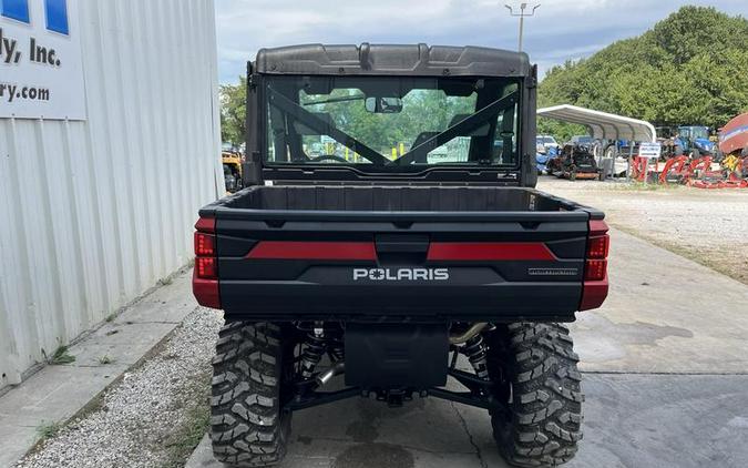 2026 Polaris® Ranger XP 1000 NorthStar Premium