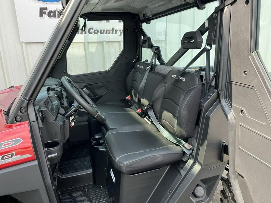 2026 Polaris® Ranger XP 1000 NorthStar Premium