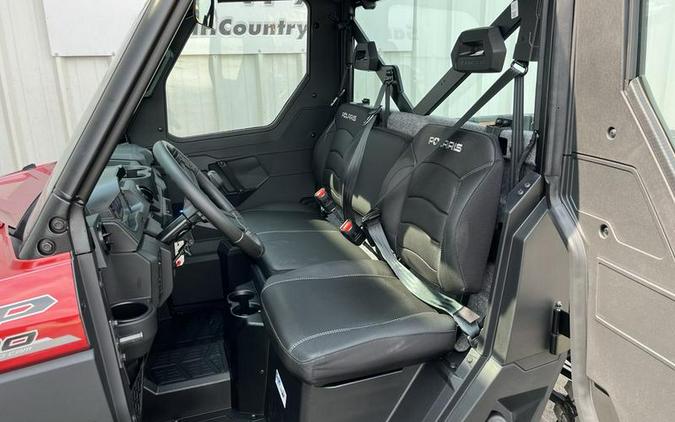 2026 Polaris® Ranger XP 1000 NorthStar Premium