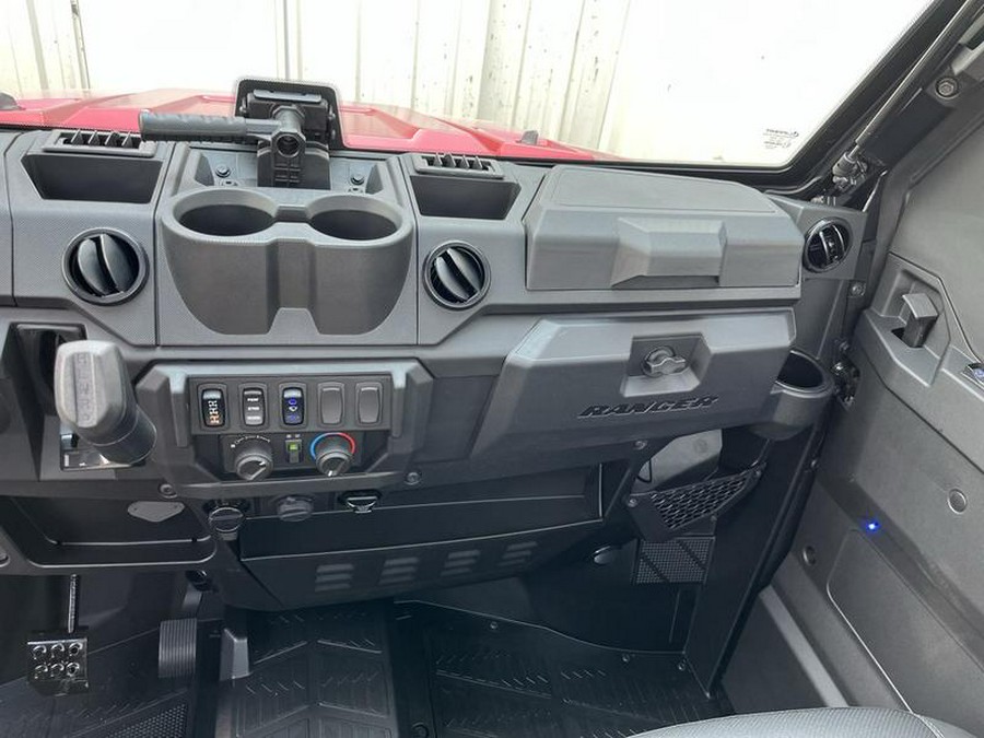 2026 Polaris® Ranger XP 1000 NorthStar Premium