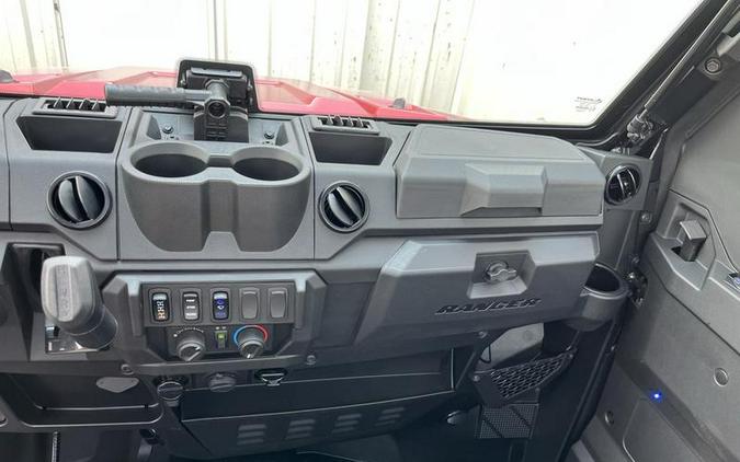 2026 Polaris® Ranger XP 1000 NorthStar Premium