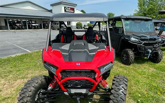 2024 Polaris RZR XP 1000 Ultimate