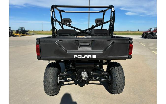 2024 Polaris Industries Ranger® 570 Full-Size Base