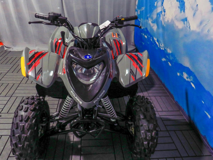 2024 Polaris® Phoenix 200