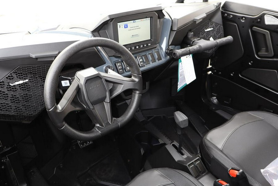 2026 Polaris® RZR XP S 4 1000 Ultimate