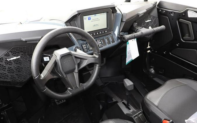 2026 Polaris® RZR XP S 4 1000 Ultimate