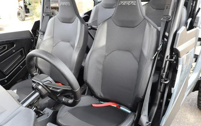 2026 Polaris® RZR XP S 4 1000 Ultimate