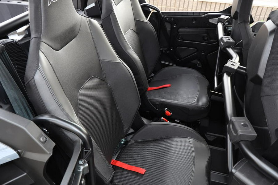 2026 Polaris® RZR XP S 4 1000 Ultimate