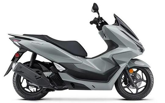 2026 PCX ABS - Honda