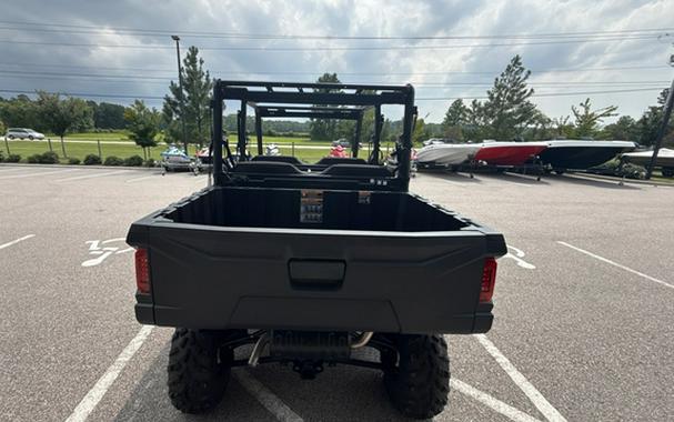 2026 Polaris RANGER 570 CREW SP PREMIUM