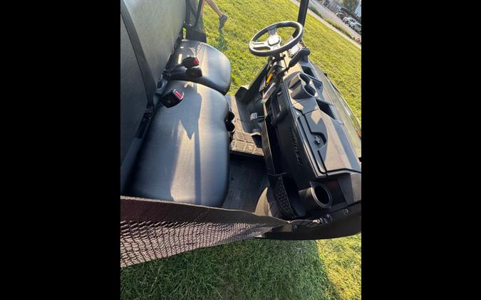 2026 Ranger® 1000 EPS - Polaris