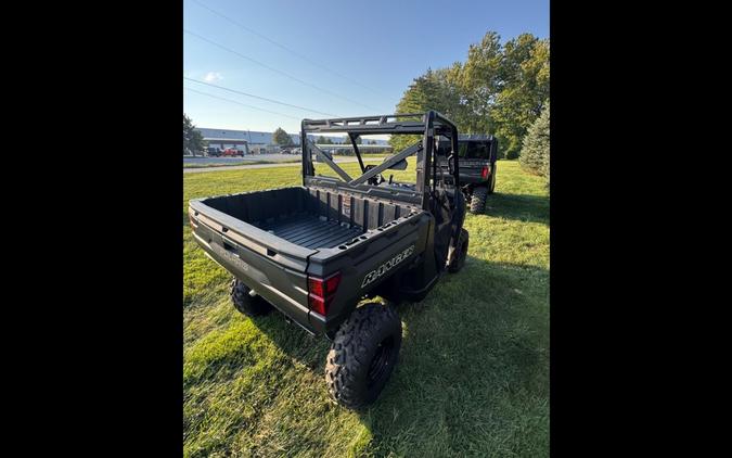 2026 Ranger® 1000 EPS - Polaris