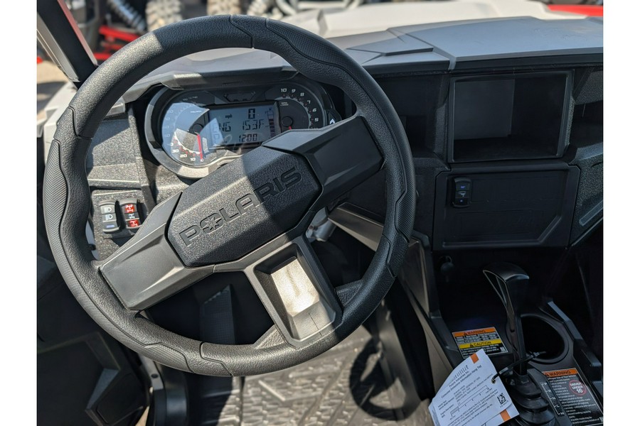 2027 GENERAL XP 4 1000 SPORT - Polaris