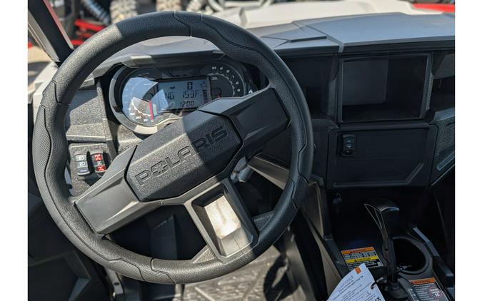 2027 GENERAL XP 4 1000 SPORT - Polaris