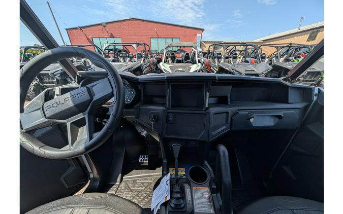 2027 GENERAL XP 4 1000 SPORT - Polaris
