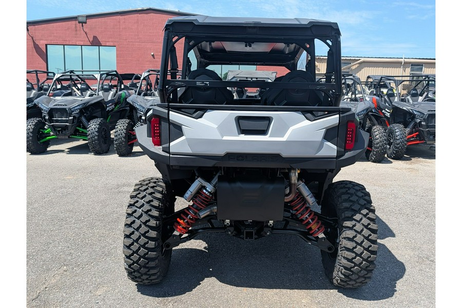 2027 GENERAL XP 4 1000 SPORT - Polaris