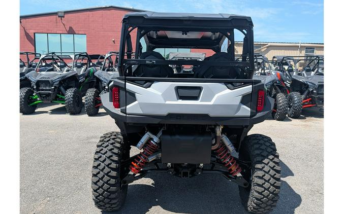 2027 GENERAL XP 4 1000 SPORT - Polaris
