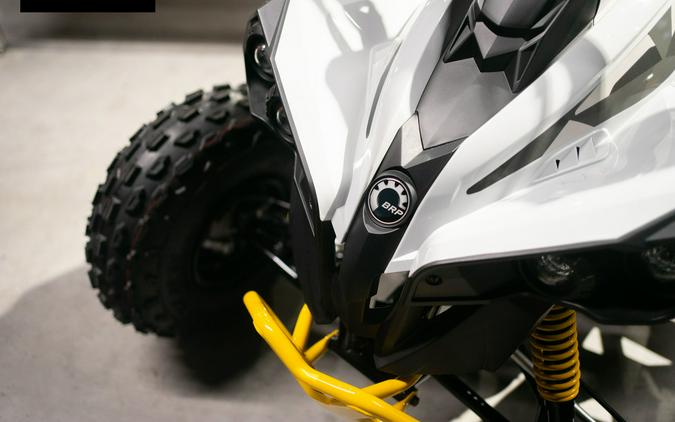 2023 Can-Am RENEGADE 110