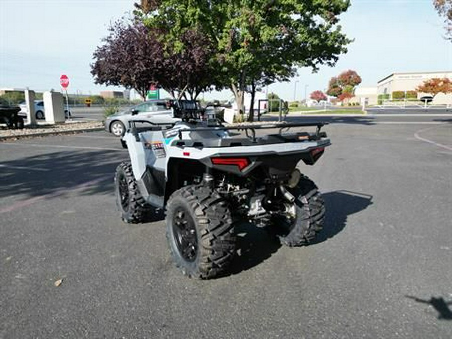 2024 Polaris Sportsman 570 Premium