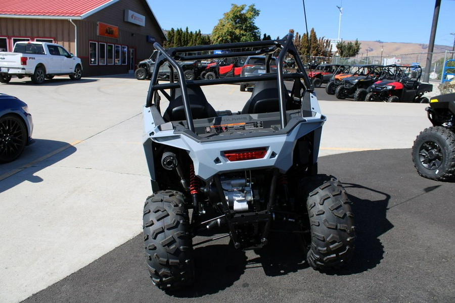 2024 Polaris® RZR 200 EFI