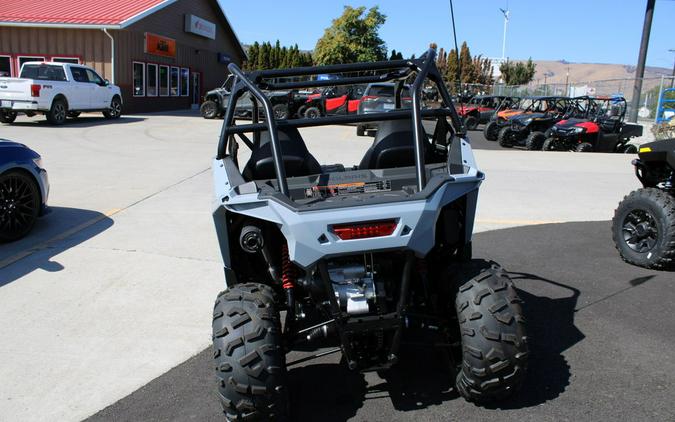 2024 Polaris® RZR 200 EFI