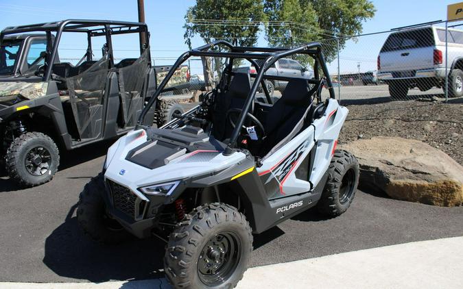 2024 Polaris® RZR 200 EFI