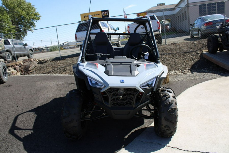 2024 Polaris® RZR 200 EFI