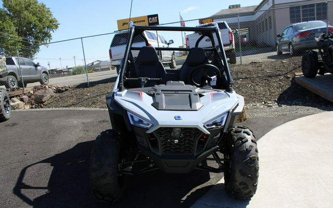 2024 Polaris® RZR 200 EFI