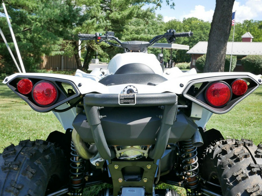 2024 Can-Am Renegade 650