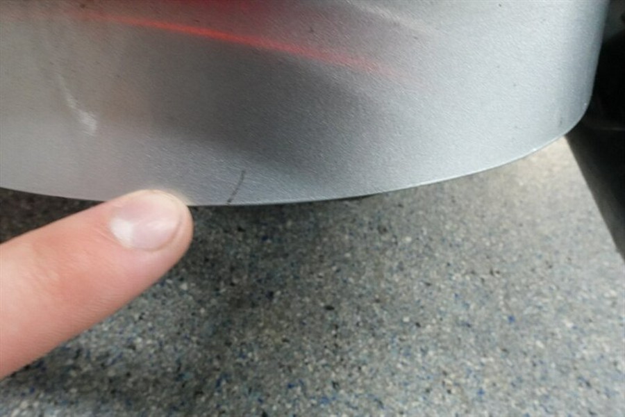 2014 Harley-Davidson Road King