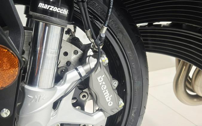 2026 MV Agusta Brutale 800