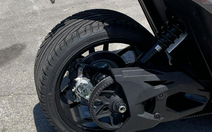 2025 Polaris Slingshot® Slingshot® SLR