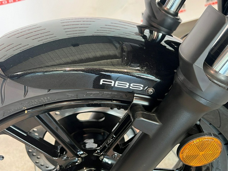 2026 Kawasaki Vulcan S ABS