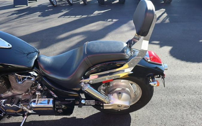 2006 Honda VTX™ 1300 C