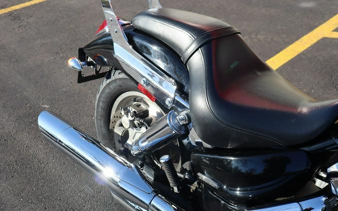 2006 Honda VTX™ 1300 C