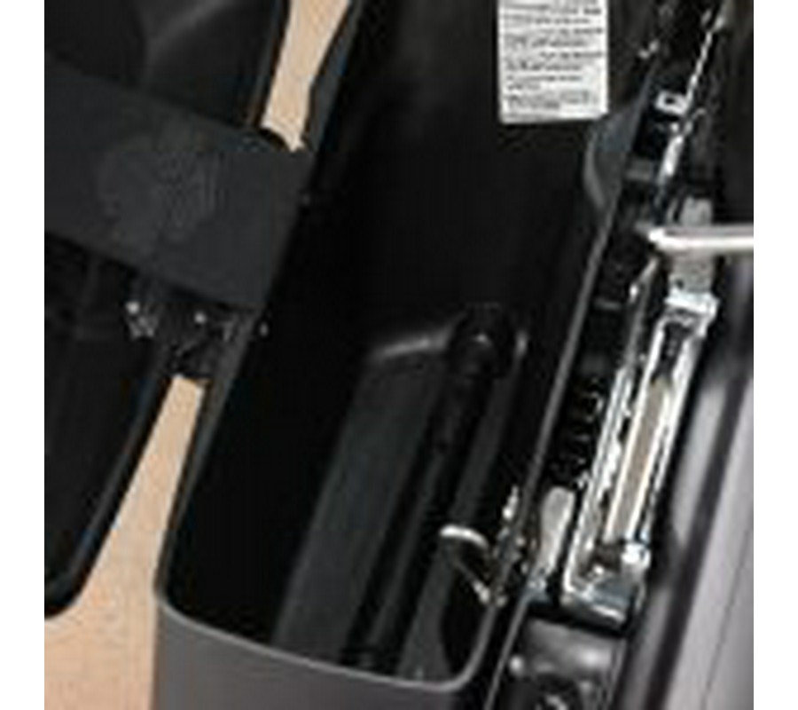 2016 Harley Davidson Street Glide Special