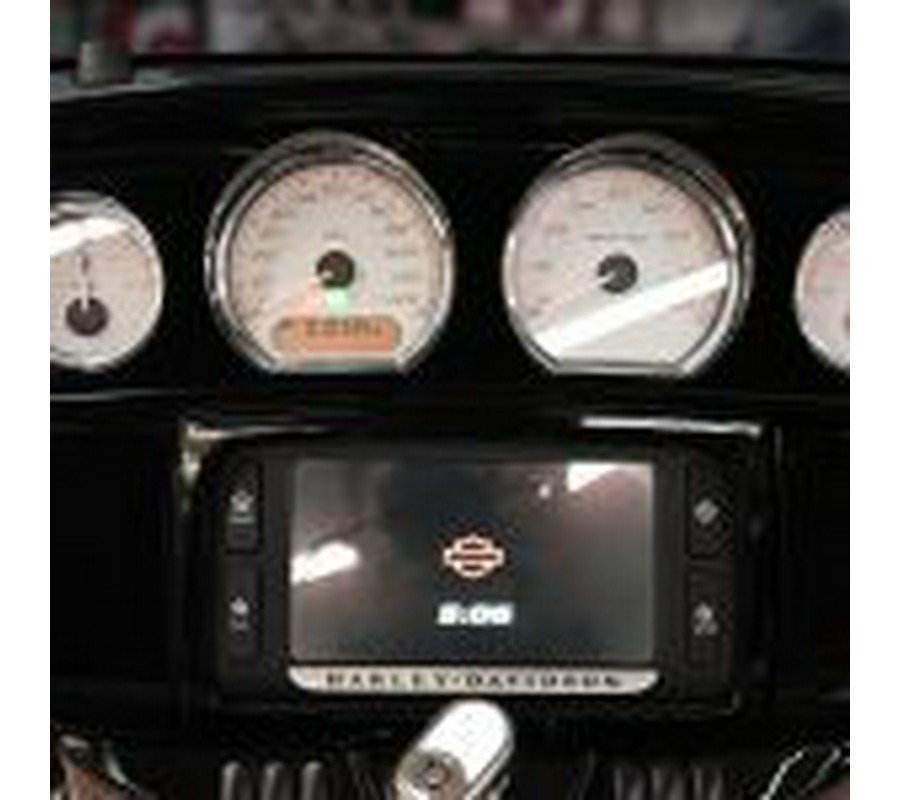 2016 Harley Davidson Street Glide Special