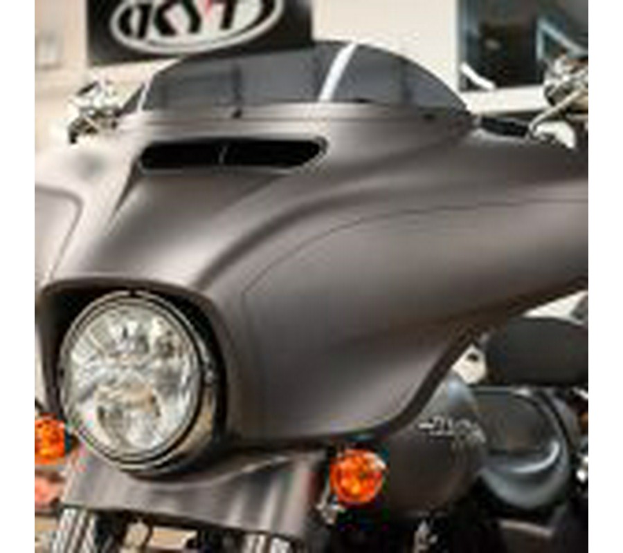 2016 Harley Davidson Street Glide Special