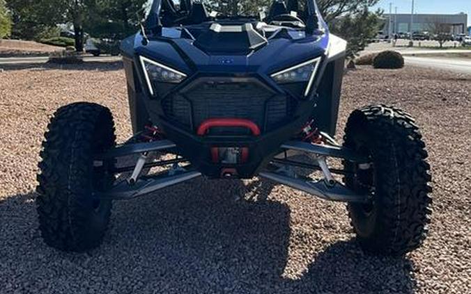 2023 Polaris® RZR Pro R Premium