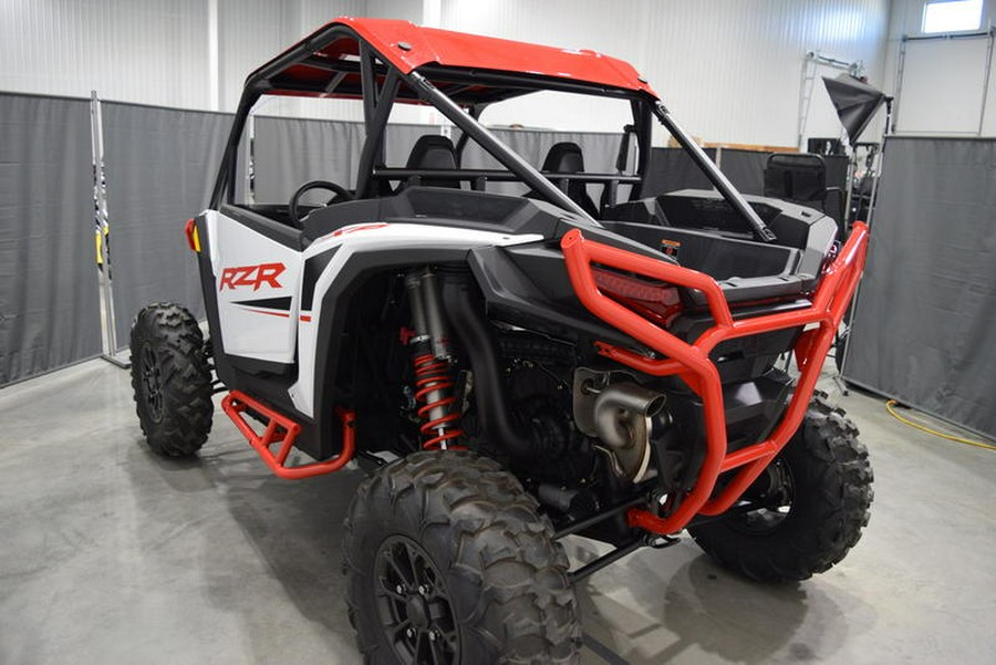 2024 Polaris® RZR XP 1000 Sport